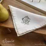 AG-monogram-sewout