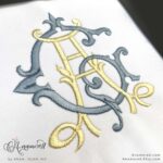 AG-monogram-sewout