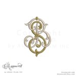 SB-embroidery-monogram-sewout