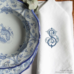 SB-embroidery-monogram-sewout