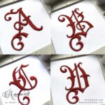 a-d