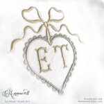 bow-dots-heart-eddie-frame